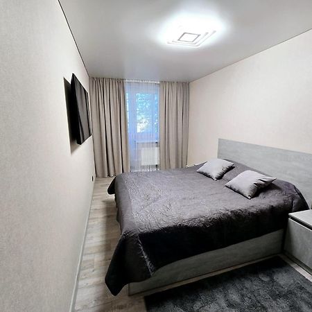 Apartments Μπάλτσι Εξωτερικό φωτογραφία