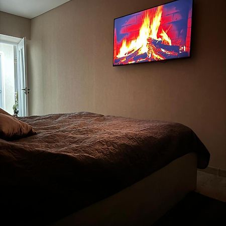 Apartments Μπάλτσι Εξωτερικό φωτογραφία