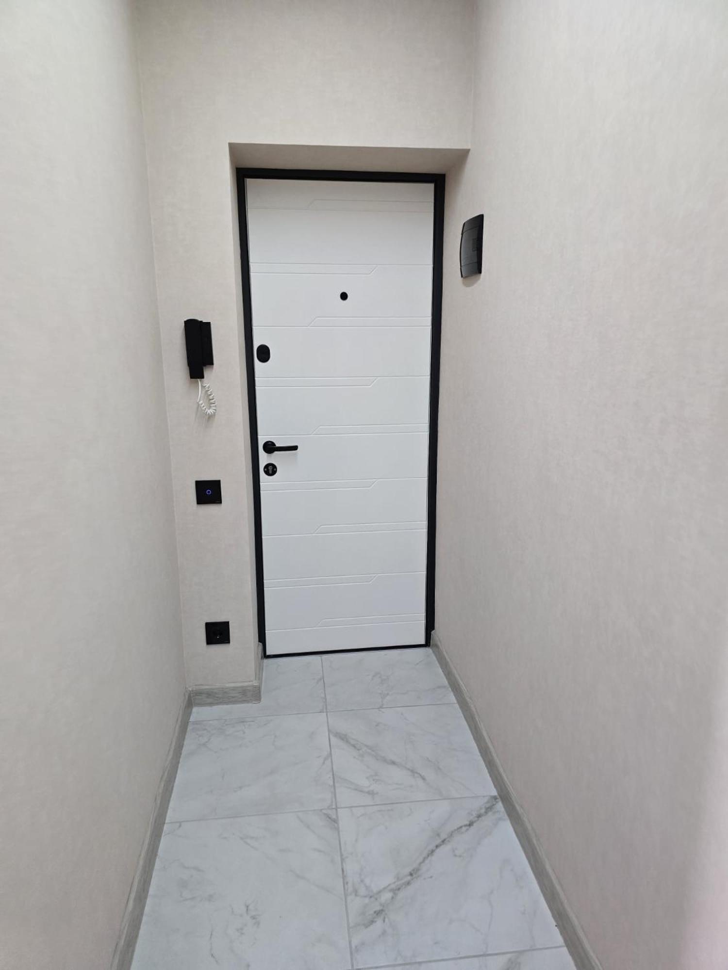 Apartments Μπάλτσι Εξωτερικό φωτογραφία
