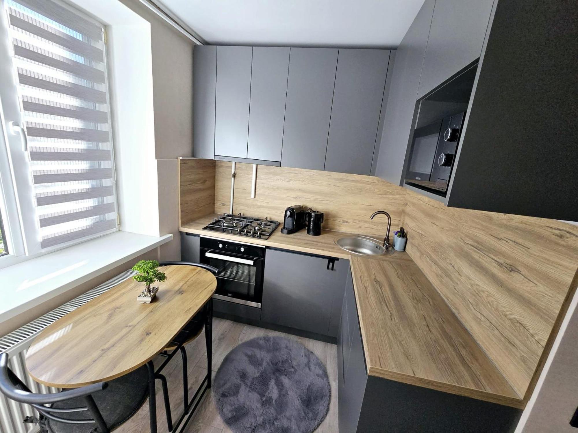 Apartments Μπάλτσι Εξωτερικό φωτογραφία