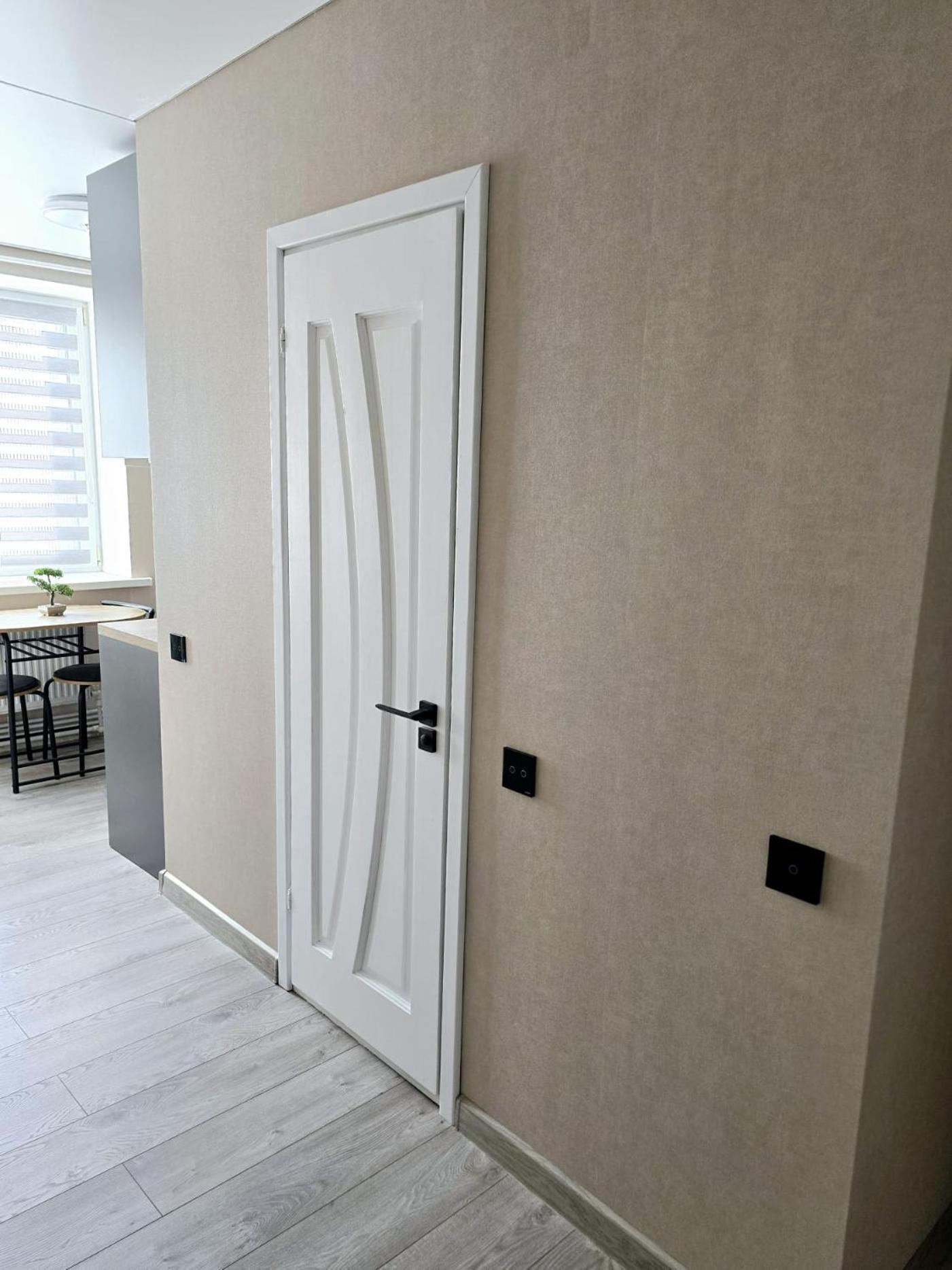 Apartments Μπάλτσι Εξωτερικό φωτογραφία