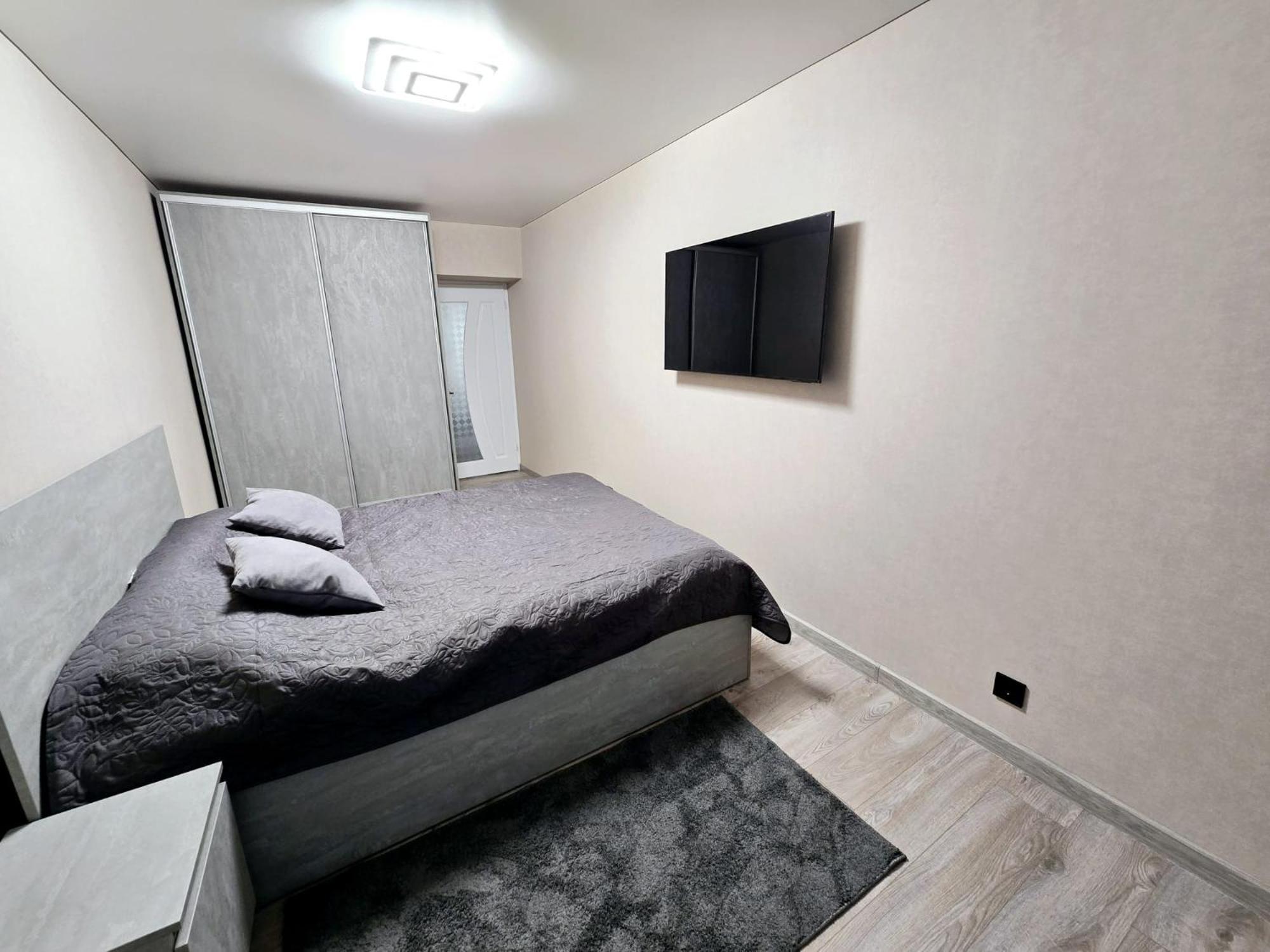 Apartments Μπάλτσι Εξωτερικό φωτογραφία